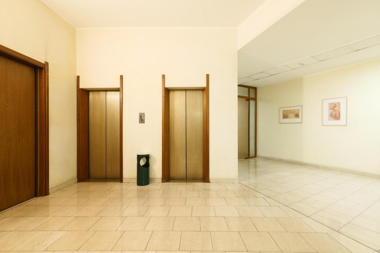 Apartment - Duomo Luxury V Milan