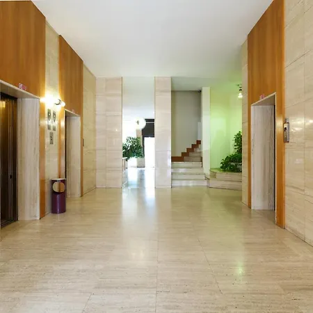 Milan - Duomo Luxury Apartment V Extérieur photo